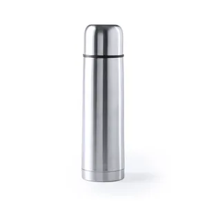 กระติกน้ำเก็บความร้อนเทอร์โมส แทนเชอร์ คัสตอม แกดเจ็ตส์ ทำจากสแตนเลส - Product Image 6