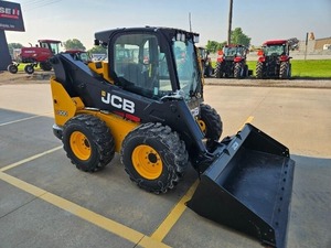 Barato Nuevo 2022 JCB 300 Mini Retroexcavadora delantera Minicargadora Kubota Motor MOOG Bomba 200 Ton Carga nominal - Product Image 4