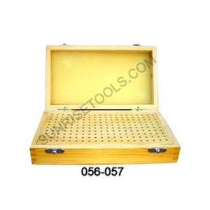 Boîte à outils en bois de haute qualité pour la fabrication de bijoux, vente en gros au prix le plus bas, meilleur produit pour la fabrication de bijoux, vente en gros - Product Image 2