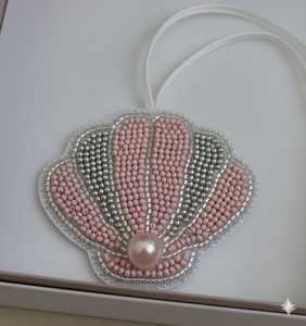 Charmes en perles de pierres précieuses minuscules à faire soi-même - Perles en fil d'argent 925 pour la création de bijoux, charmes en perles de pierres précieuses minuscules à faire soi-même - Product Image 1