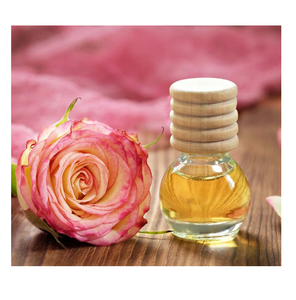 Compre aceite de Rosa y aceite vegetal puro a granel a precio asequible Aceite esencial de calidad premium a la venta de un exportador confiable ahora - Product Image 3