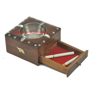 Cendrier Vente en gros et fournisseurs - Product Image 3