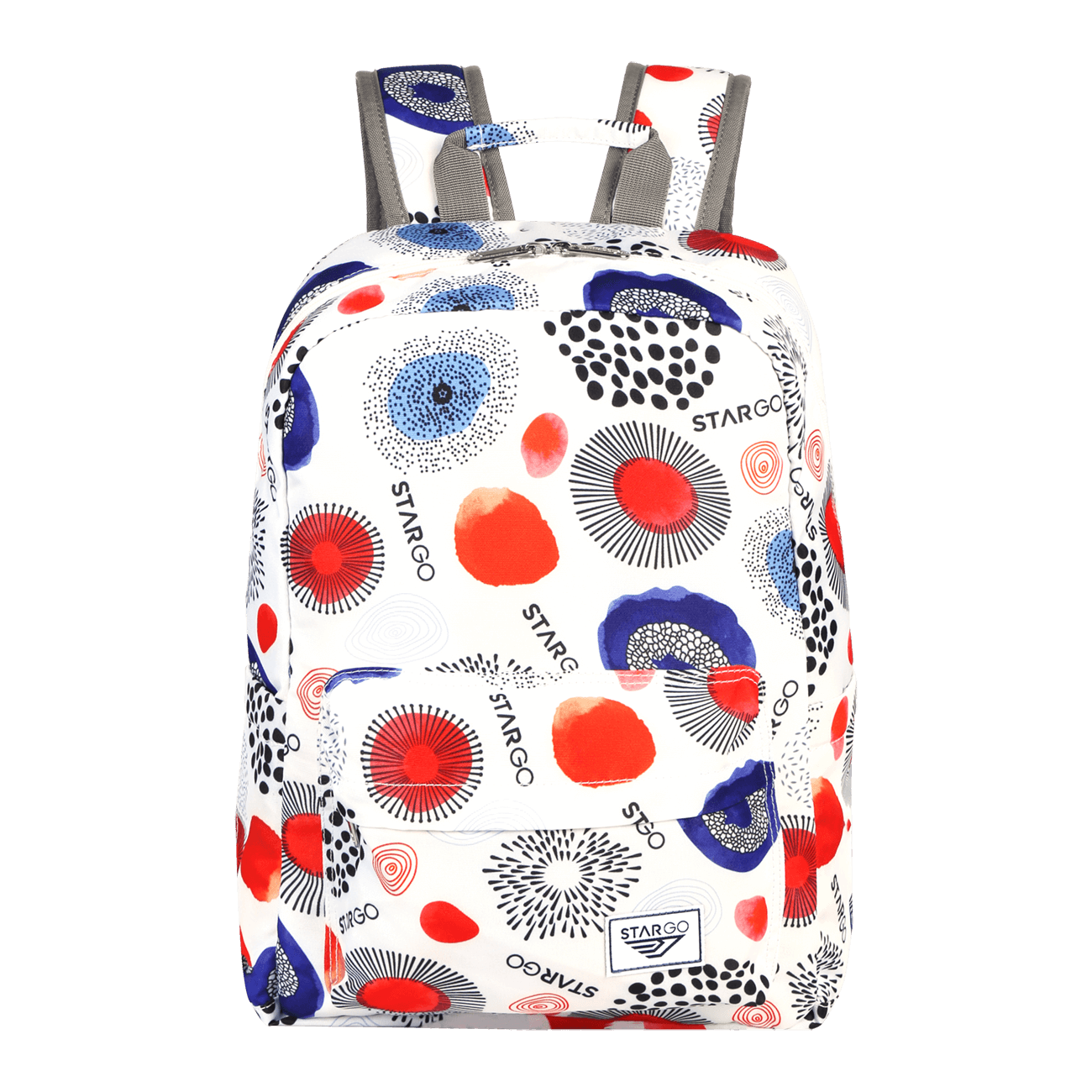 ดอกไม้ไฟ