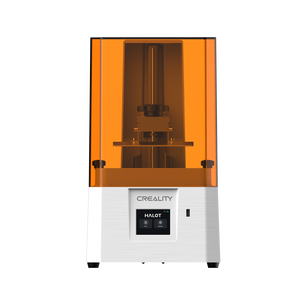 เครื่องพิมพ์เรซิ่นสามมิติ Halot X1 Neo - Product Image 1