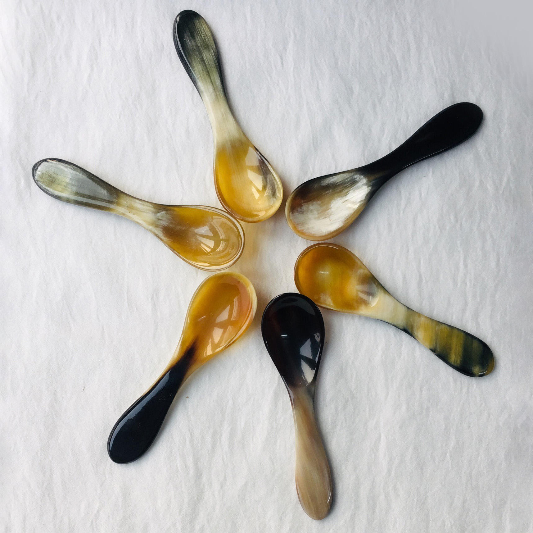 ธรรมชาติ