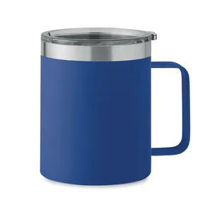 Tazza Inari Sostenibile, Articoli Promozionali Ecologici per Bevande - Product Image 5