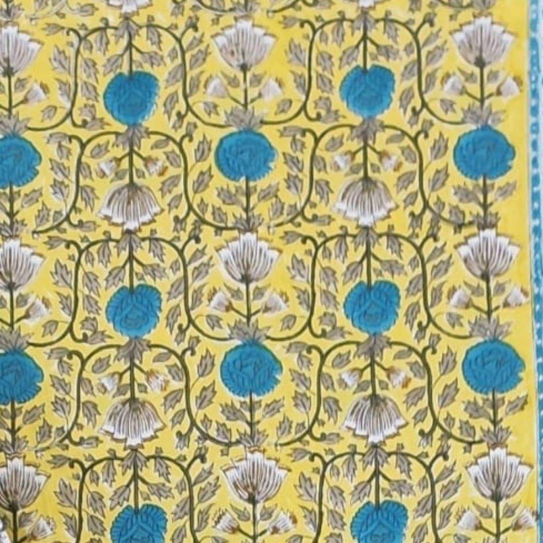 As shown in the pictures