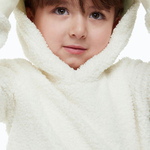 Men's Hoodies <b>Dress</b> <b>Sweatshirt</b> 100% Cotton Hoodies Unisex Sport <b>Woman</b> Crop Boy's Hoodies - Product Image 6