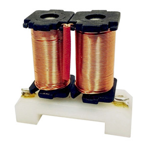 CISA ART. 07009.00.0 BOBINA PER SERRATURA 12011 - Product Image 1
