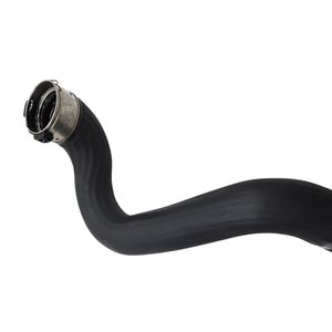 Tuyau d'intercooler FORD Série Kuga (DFK) 2534726 ZTDA Diesel 1500 (19>) - Product Image 3