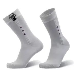 Herren Großhandel Custom ized New Design Hochwertige Gym Laufs ocken Neue Herren Gym Wear Socken