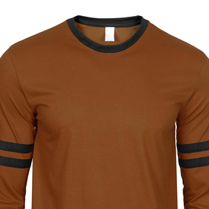 เสื้อเจอร์ซีย์และกางเกงสำหรับมอเตอร์ครอสสินค้าใหม่ - Product Image 2