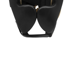 Protector de cabeza de boxeo de alta calidad personalizado a la venta precios razonables última colección protector de cabeza de boxeo - Product Image 5