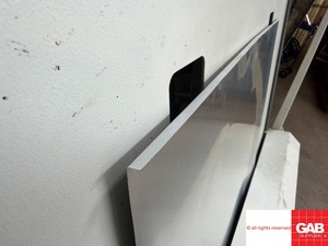 เครื่องดัดแผ่นไฮเดลเบิร์ก - รุ่น SM 52 SM 74 SM 102 XL 105  มีจำหน่าย - Product Image 5