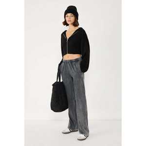 Sudadera con Capucha y Cierre - Product Image 1