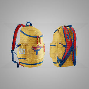 Poids léger 2025 OEM VENTE EN GROS Conception en fonction du client Uniformes Basketball Jersey BSCI USINE OEM ODM Sportswear - Product Image 5