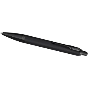Penna Promozionale Personalizzata Parker IM Achromatic per Merchandising - Product Image 3