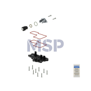 4213509352 - Kit de capteurs - Pièces et accessoires de remorque - MSP Export - Product Image 3