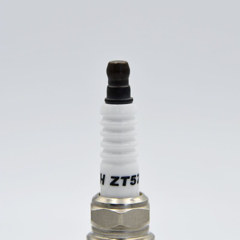 トーチ ZT57-4 スパークプラグ GK 3-1 ガソリンエンジン用スパーク