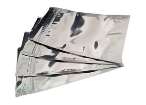 Sac antistatique métallisé haut de gamme SYSTECH, solution de protection moderne pour l'industrie de l'électronique grand public, réduction des coûts - Product Image 3