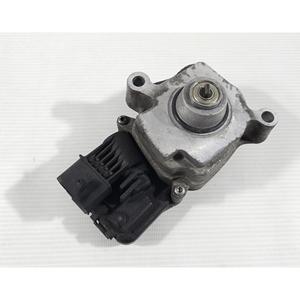 Caja de Transferencia para BMW Serie X1 (E84) 27607619181 N47D20C Diésel 2000 (09>15) - Product Image 1