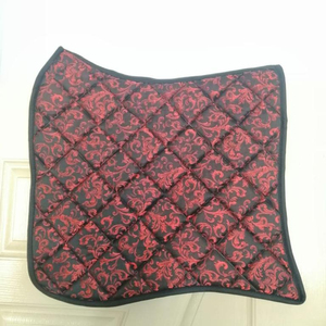 Camisa ecuestre personalizada para hombre, nuevo diseño, fabricantes de ropa ecuestre, ajuste seco, alta elasticidad, montar a caballo, color rosa, blanco, azul, OEM - Product Image 1