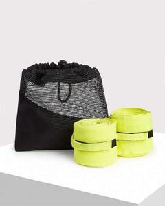 Vendas de Boxeo de Alta Venta, Protección para las Manos/Vendas de Boxeo Antideslizantes y Resistentes al Viento con Soporte Fuerte para Muñeca y Mano - Product Image 5