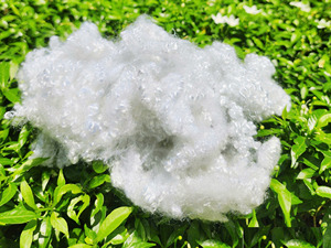 15Dx51mm HCD-Conjugué Creux Non Siliconé - Product Image 2