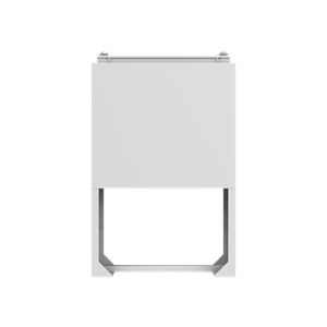 Per PLC PAC e Controllori Dedicati ABB 4TBE843256C0100 - Product Image 1