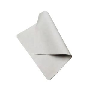 Papel de papel prensa de alta calidad de 45g/m2 para impresión y embalaje, uso ecológico y acabado suave - Product Image 3