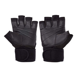 Gants de musculation de haute qualité Gants de sport pour l'entraînement physique Gants de gymnastique - Product Image 5