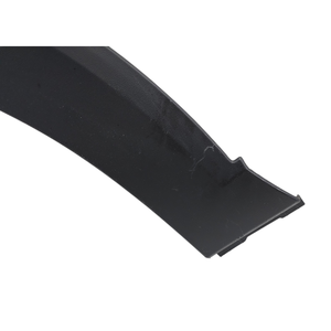 Moldura de Arco de Rueda Delantera Izquierda VOLKSWAGEN Taigo Serie 2G7854731 Gasolina 1000 (21>) - Product Image 2