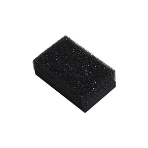 Esponja para Lustrar Zapatos de Hotel Star Line Sentiment, 500 Unidades, B2B - Product Image 1