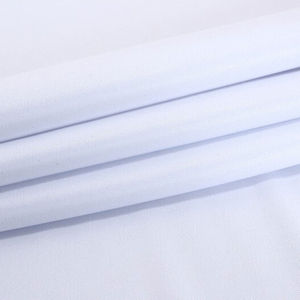 Uniforme de Fútbol para Hombre, Talla Grande, Transpirable, Uniforme de Fútbol al por Mayor, Uniforme de Fútbol Sostenible - Product Image 3