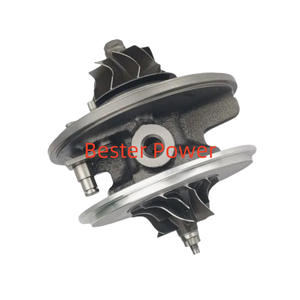 Turbocompresseur Chra BV38 54389880001 54389880017 14411-5874R 14411-9252R pour Renault <span class=keywords><strong>Scenic</strong></span> III 1.6 <span class=keywords><strong>DCi</strong></span> 96Kw 130HP R9M 2011- - Product Image 2