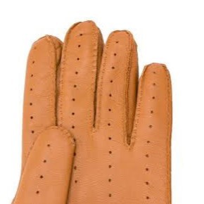 Guantes de moda para hombre de Material duradero de fácil lavado, transpirables, cómodos, antiarrugas, ropa informal, guantes de moda con los últimos diseños - Product Image 5