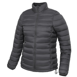 Long Sleeves Classic Look Women <b>Puffer</b> <b>Jacket</b> Wholesale <b>Cheap</b> Price Breathable Custom Design <b>Puffer</b> <b>Jacket</b> Women - Product Image 1