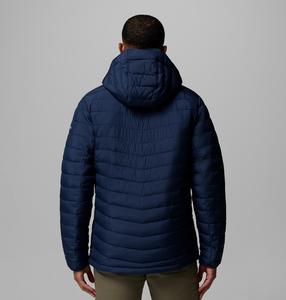 Blouson matelassé de style urbain, tissu confortable, manches longues, grande taille pour adultes, saison hivernale, fabriqué au Pakistan - Product Image 6