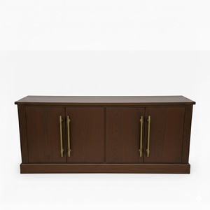 <b>SIDEBOARD</b> - S <b>Walnut</b> - Product Image 1