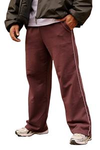 Pantalons de sport décontractés pour homme, vêtements de sport de gym, jogging, course à pied en plein air, pantalons de survêtement personnalisés, randonnée, taille plus, pantalon pour homme - Product Image 3