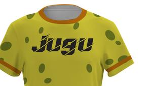 Customize Sublimated High Quality Dry Fit Breathable Quick Dry Men T-<b>Shirt</b> <b>100</b>% <b>Polyester</b> Short Sleeve Knitted Fabric Sporty - Product Image 3