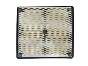 스즈키 GIXXER/GiXXER <span class=keywords><strong>SF</strong></span> 150 2015 오토바이 공기 흡입구 13780-34J00-000 오토바이 용 에어 필터의 새로운 조건 - Product Image 4