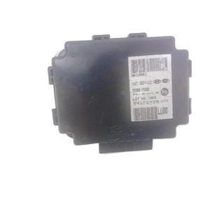 MÓDULO ELECTRÓNICO KIA Stonic Serie 95300-H8000 G4LC gasolina 1368 (17>) - Product Image 1