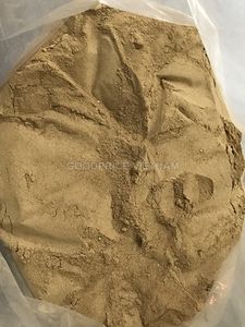 Polvo de Hojas de Crinum Latifolium 100% Puro y Natural de Alta Calidad, Akina - Product Image 3