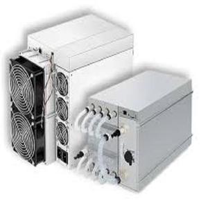 กระดาษชำระเนื้อเยื่อไม้แท้ 100% คุณภาพสูง แข็งแรงและนุ่ม - Product Image 6