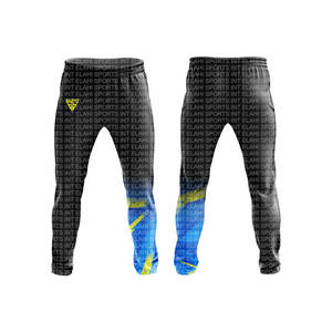 ชุดเครื่องแบบเสื้อเบสบอลแบบระเหิดชุดเครื่องแบบเบสบอล2025 - Product Image 5