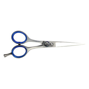 Tijeras para extensiones de cabello de acero inoxidable intenso, alicates para extensiones de cabello, herramientas para cortar el cabello - Product Image 1