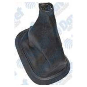 Poignée de levier de vitesses Vites Ust Korugu Accent III Era 1.4 GL-1.5 CRDI-1.6 GLS 5MT pour Alfa Romeo 145 (06-11) - Product Image 1