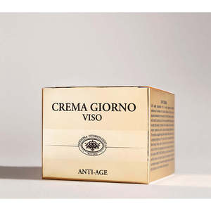 Crema Viso alla Vitamina C con Acido Tranexamico, Acido Ialuronico e Tè Verde - 50ml Idratante Quotidiano per una Pelle Radiosa - Product Image 2