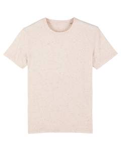 2024 hommes grande taille o-cou T-Shirts nouveau Design Streetwear avec pour bouffée impression et lettre motif en gros Polyester/coton - Product Image 6